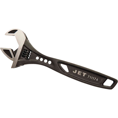 Torque Drive® Adjustable Wrench TDA-10