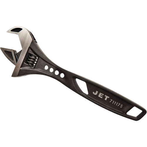 Torque Drive® Adjustable Wrench TDA-10