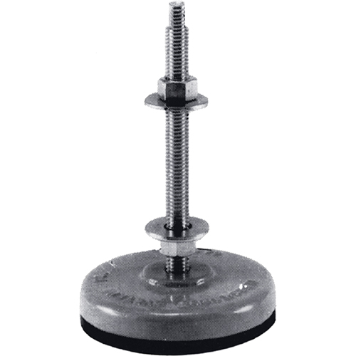 Leveling Mounts