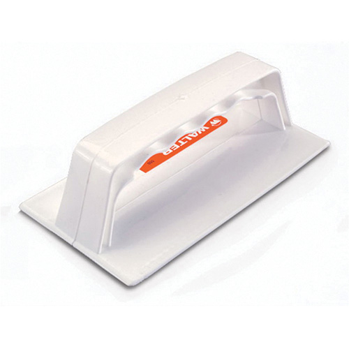BLENDEX™ Hand Pad Holder
