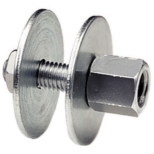 Extension Mandrel