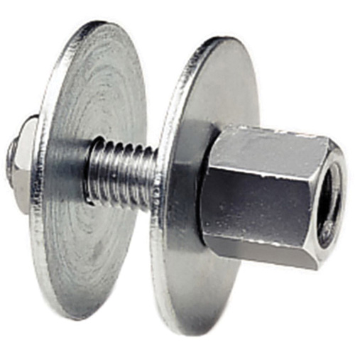 Extension Mandrel