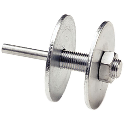 FX™ Wheel Mandrel