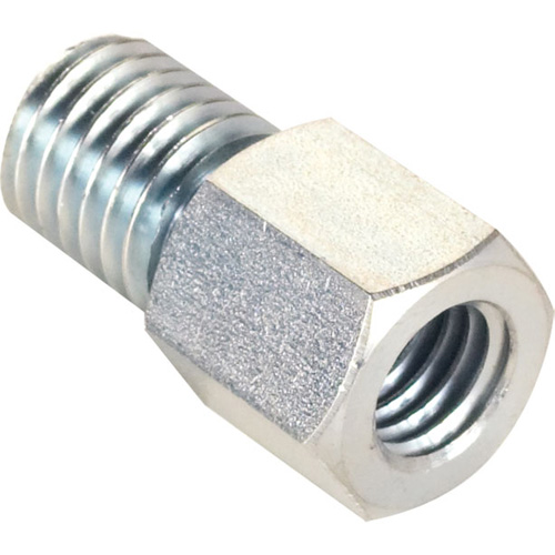 Extension for Air Grinder