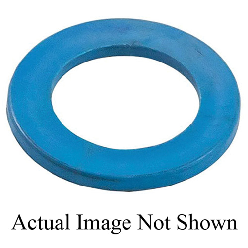 Replacement Reducer Bushing