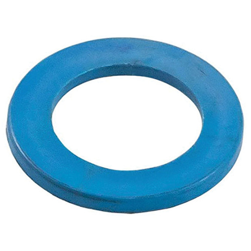 Replacement Reducer Bushing