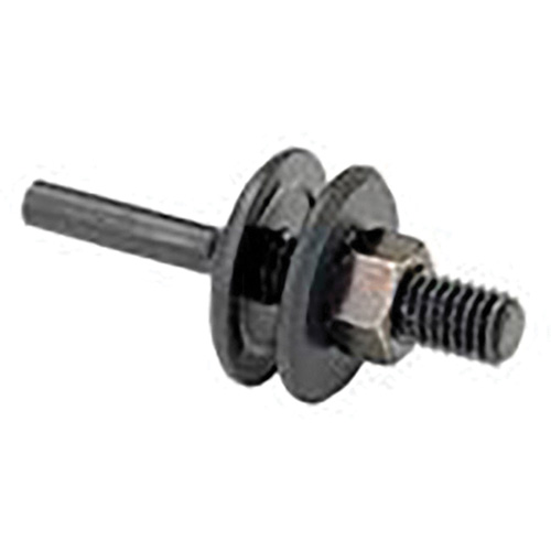 Flush Mandrel