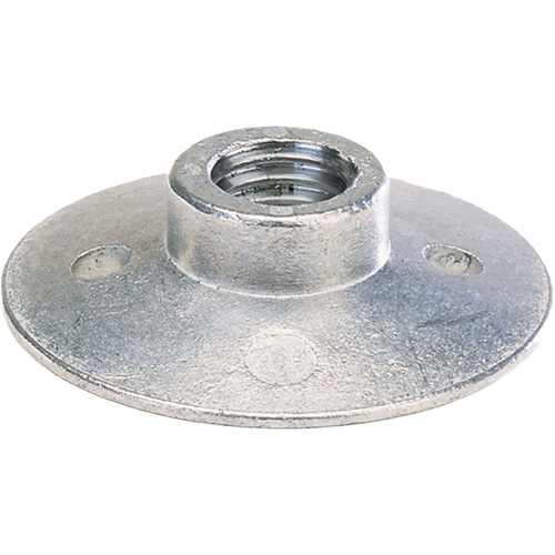 CLAMPING NUT 5/8-11