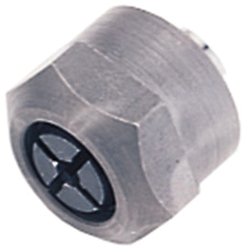 Replacement Collet