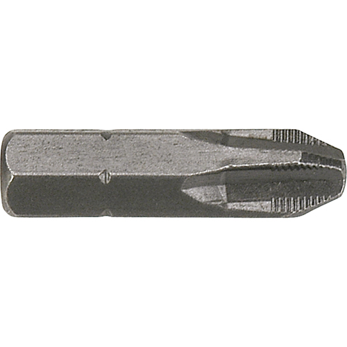 ACR Bits, Phillips, 3, 1/4" Drive