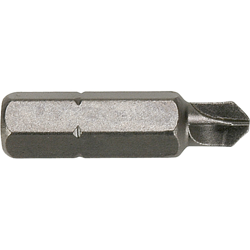 Insert Bits, Torx, 5, 1/4" Drive