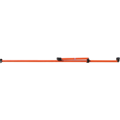 Fibreglass Scaffolding Components, Outrigger, 2" W x 120" H