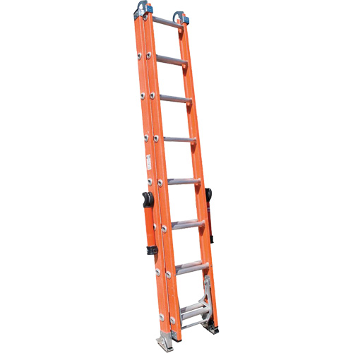 Fibreglass Scaffolding Components
