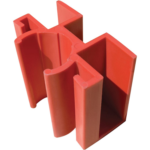 Fibreglass Scaffolding Components