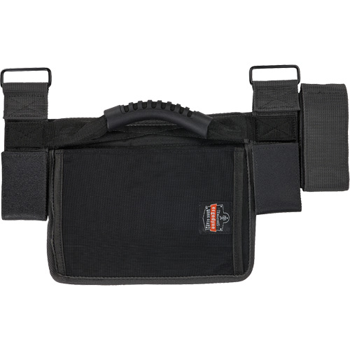 Arsenal 5301 Ladder Carrying Handle