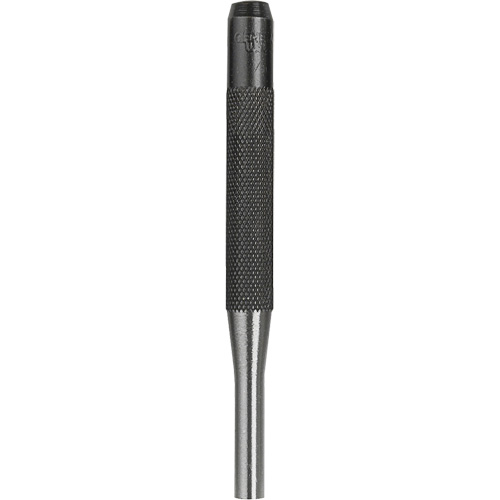 Drive Pin Punch