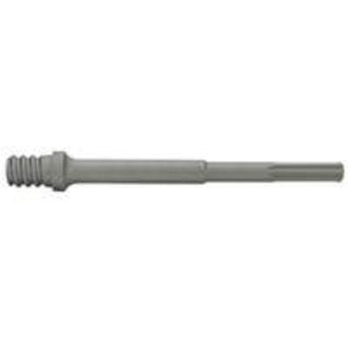 SDS Max Core Bit Adapter