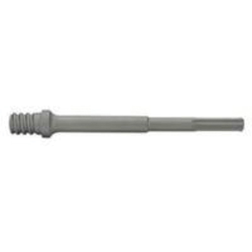 SDS Max Core Bit Adapter