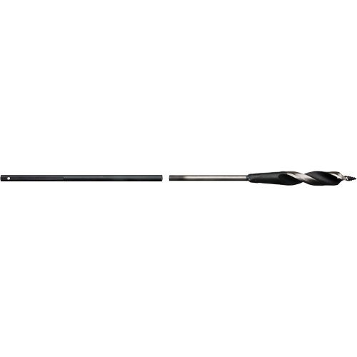 Cable Bit, 1/2"