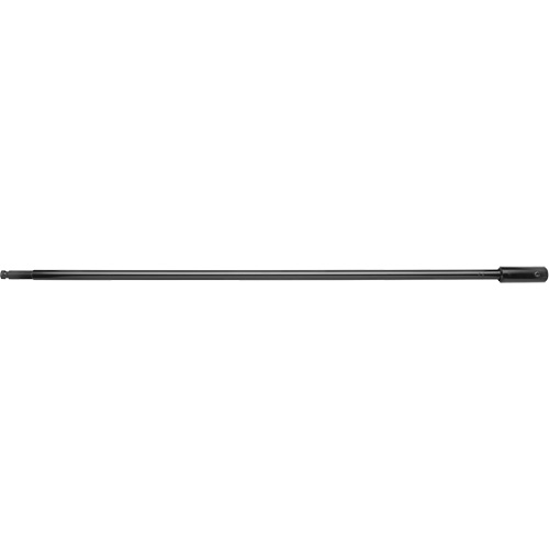 Extension Bit, 24" Length, 7/16" Shank