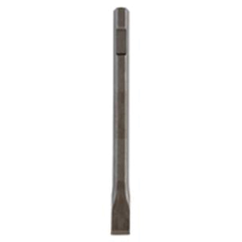Flat Chisel
