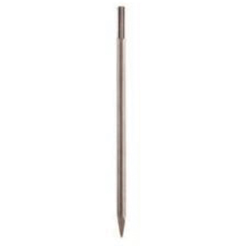 Bull Point Chisel