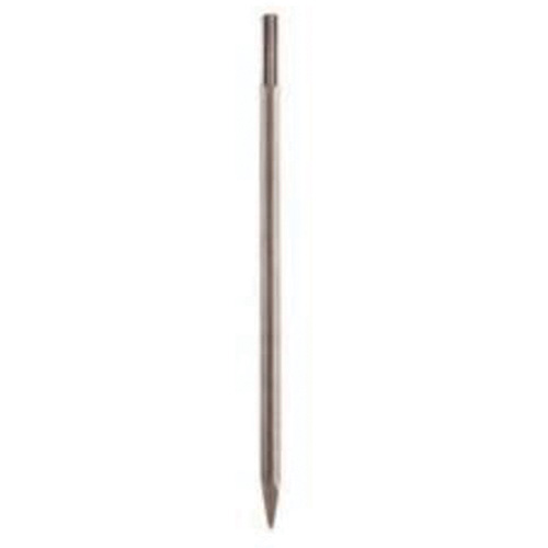 Bull Point Chisel