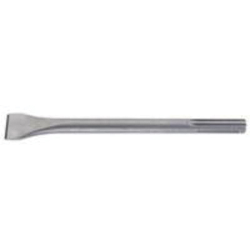 Flat Chisel