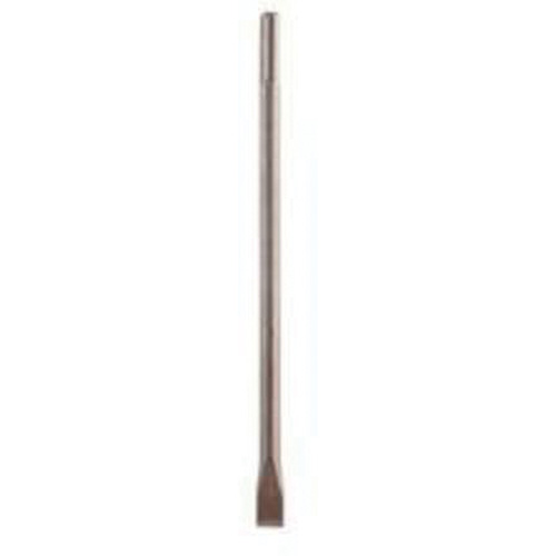 Flat Chisel