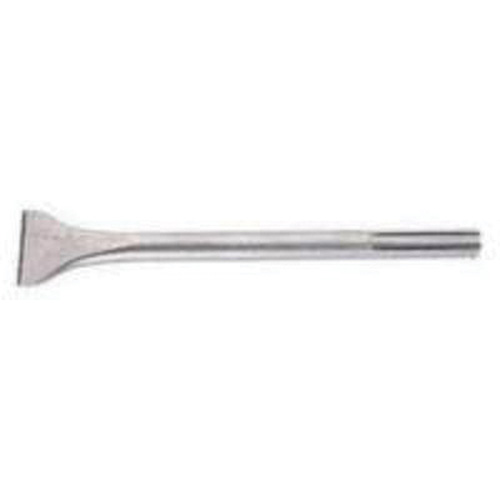 SDS-Max Scaling Chisel