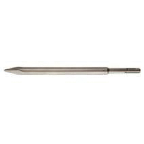 Bull Point Chisel