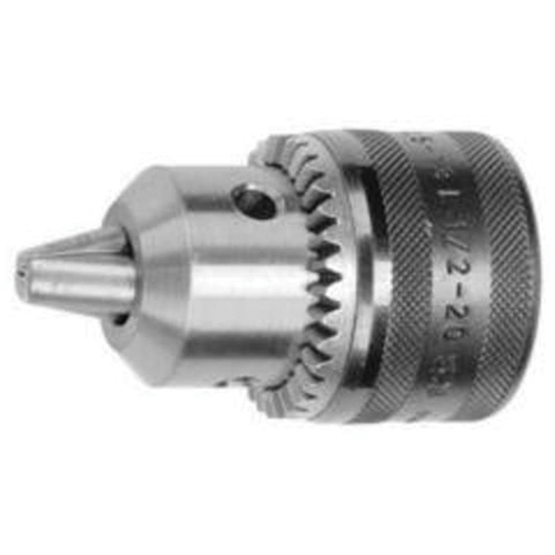 Threaded Drill Chuck