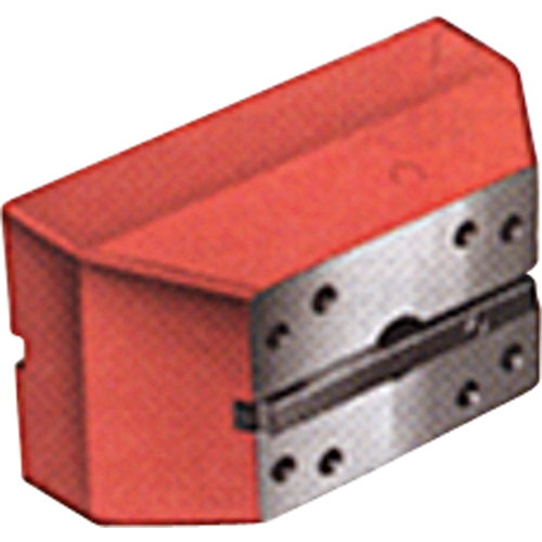 Diamond Core Bit Accessories - Spacer Assemblies