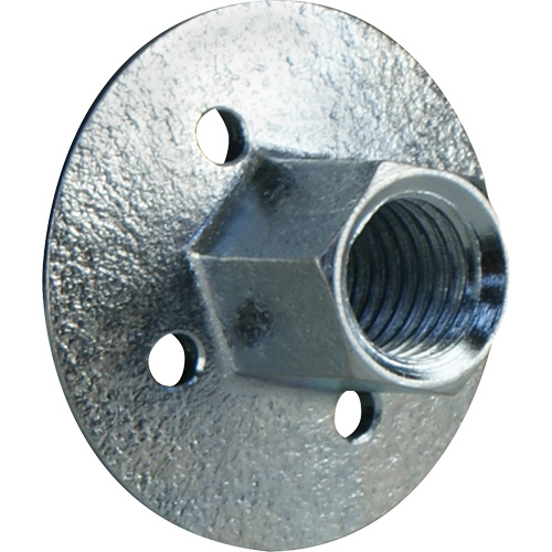 LOCK NUT;