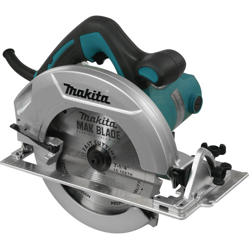 Circular Saw
