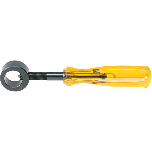 Punch and Chisel Holder