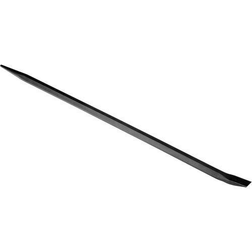 Aligning Pry Bar, 7/8" W, 30" L