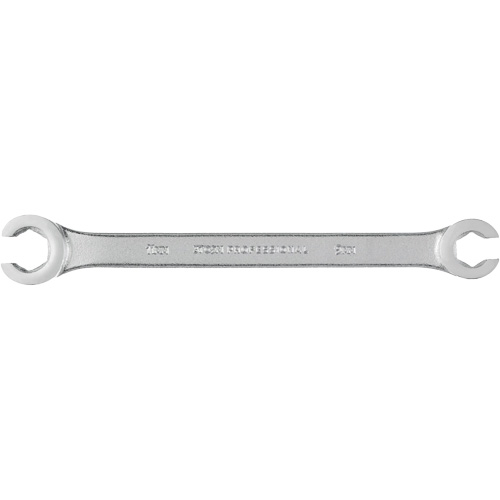 Flare Nut Wrench