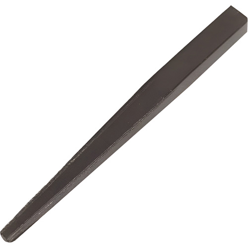 13/16" Screw Extractor, 8, For Screw Size 1-1/4" - 1-3/8"