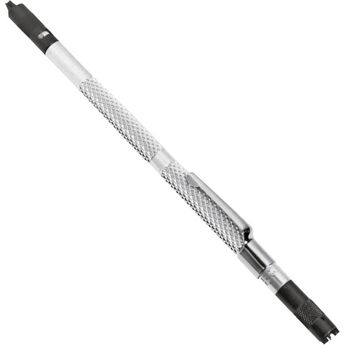 Screw Starter