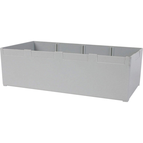 Bin