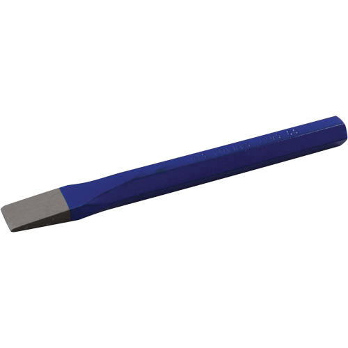 Flat Chisel