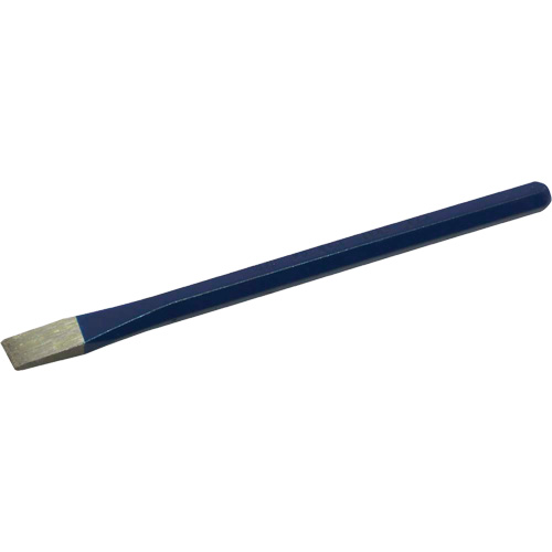 Flat Chisel