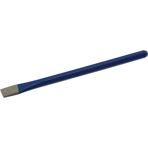 Pin Punch