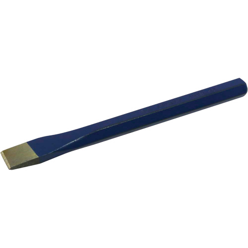 Flat Chisel