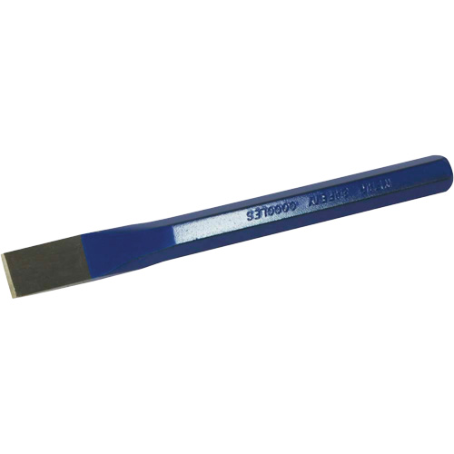 Flat Chisel