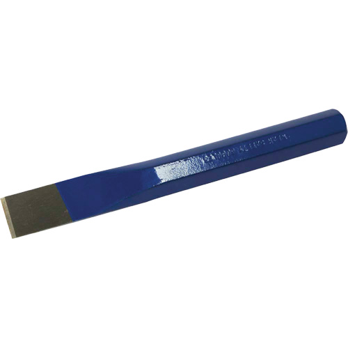 Flat Chisel