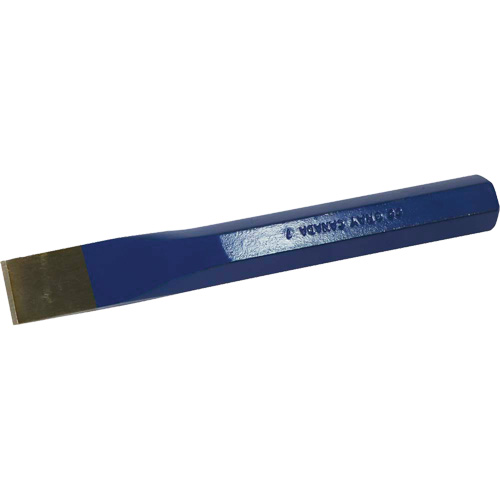 Flat Chisel