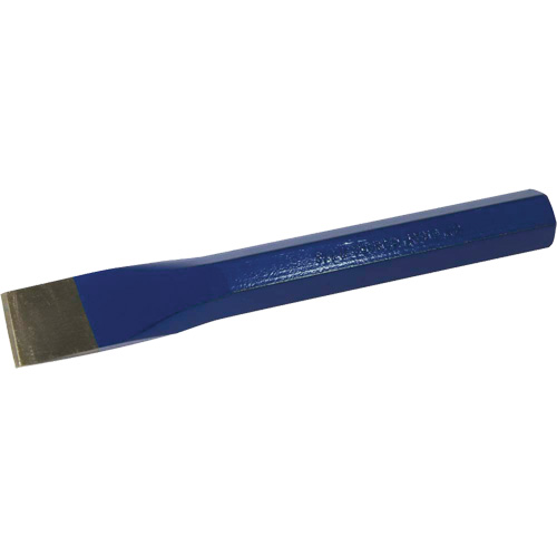 Flat Chisel