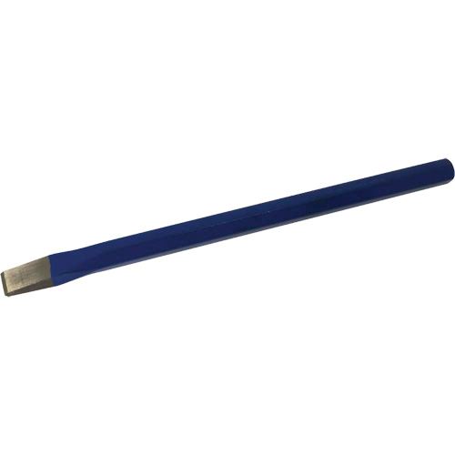 Flat Chisel